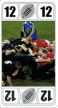 0018-10Rugby2007Atout12