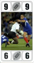 0018-13Rugby2007Atout09