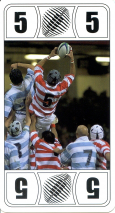 0018-17Rugby2007Atout05