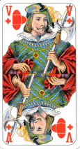 0018-54RugbyKVal