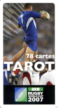 0018-80RugbyFCarte1