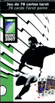 0018-86RugbyEtuiR