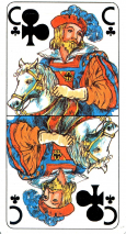 0021-67OdysseeTCav
