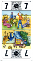0022-15CalliCartesAtout07