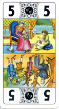 0022-17CalliCartesAtout05