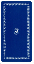 0022-79CalliCartesDos