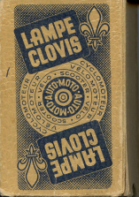 0023-86LampesClovisEtuiR