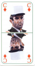 0024-53LegionKCav