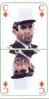 0024-53LegionKCav