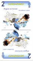 0025-20GendarmerieAtout02