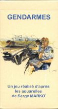 0025-86GendarmerieEtuiR