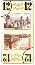 0027-10PhilatelieAtout12