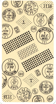 0027-79PhilatelieDos