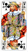 0028-68ParisTVal