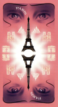 0028-79ParisDos