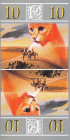 0029-12FantasyAtout10