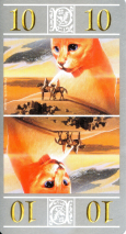 0029-12FantasyAtout10