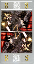 0029-14FantasyAtout08