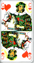 0029-39FantasyCCav