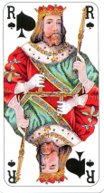 0031-23StMaloPRoi