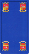 0031-79StMaloDos