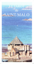 0031-80StMaloFCarte1