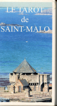 0031-86StMaloEtuiR