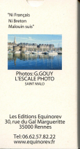 0031-87StMaloEtuiV