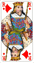 0032-51PBasqueKRoi