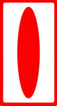 0032-79PBasqueDos