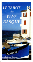 0032-80PBasqueFCarte1