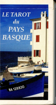0032-86PBasqueEtuiR