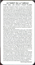 0033-80An2000FCarte1