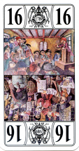 0034-06RevolutionOudetAtout16