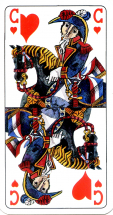 0034-39RevolutionOudetCCav