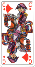 0034-53RevolutionOudetKCav