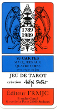 0034-81RevolutionOudetFcarte2