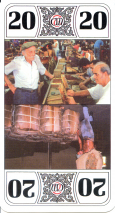 0035-02LaHavaneAtout20