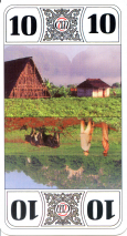 0035-12LaHavaneAtout10
