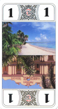 0035-21LaHavaneAtout01