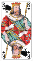 0035-23LaHavanePRoi