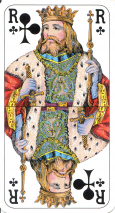 0035-65LaHavaneTRoi