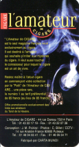 0035-80LaHavaneFCarte1