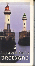 0036-86BretagneEtuiR