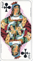 0037-66PDeboutTDame