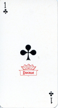 0037-78PDeboutTAs