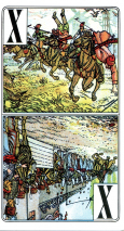 0039-12SmrekarjevAtout10