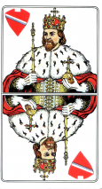 0039-37SmrekarjevCRoi