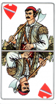 0039-40SmrekarjevCVal