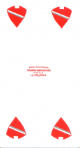 0039-47SmrekarjevC04